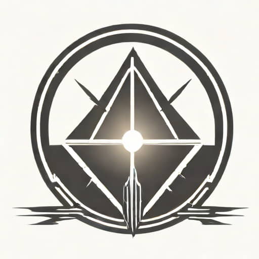 Destiny 2 Seclusion Of Light