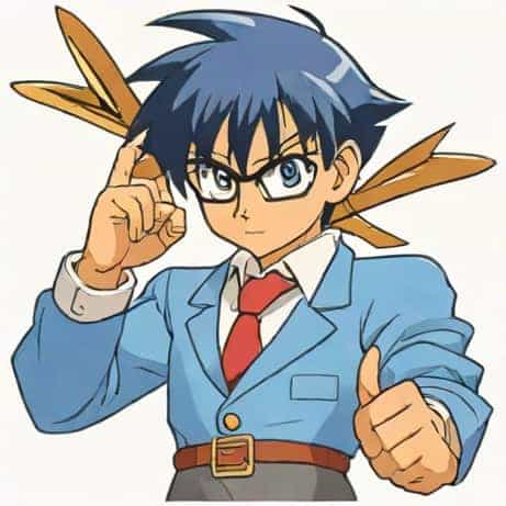Detective Conan The Fist Of Blue Sapphire