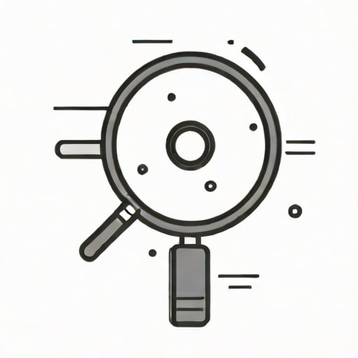 Detector De Plagio Ia