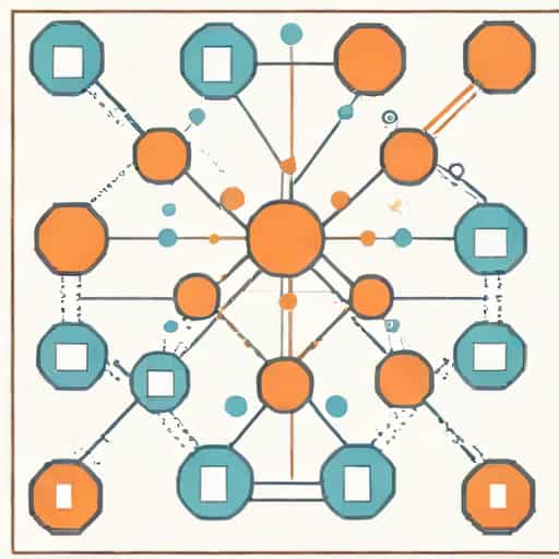 Determinant Of Unitary Matrix