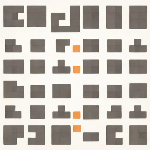 Determine The Heaviness Of Crossword Clue