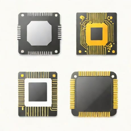 Devices Changed Cpu Or Memory