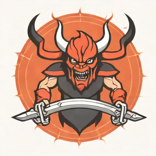 Devil Craft Cetus Attack 800sw