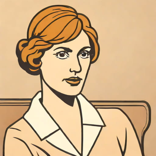 Dh Lawrence Lady Chatterley'S Lover