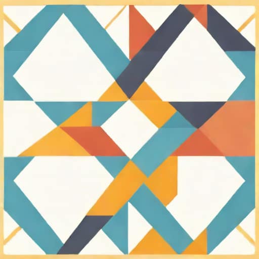 Diagonals Of Rhombus Bisect Each Other