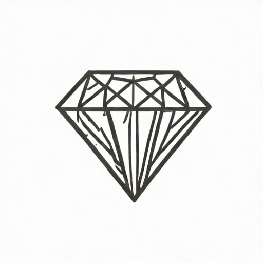 Diamond Art Lost Its Stickiness