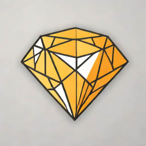 Diamond Compound For Stropping