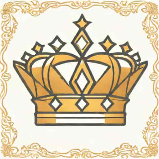 Diamond Crown Banquet Karkardooma