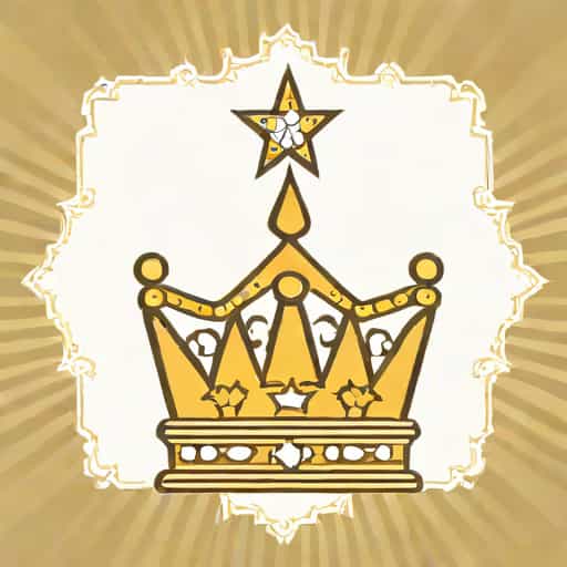 Diamond Jubilee Birthday