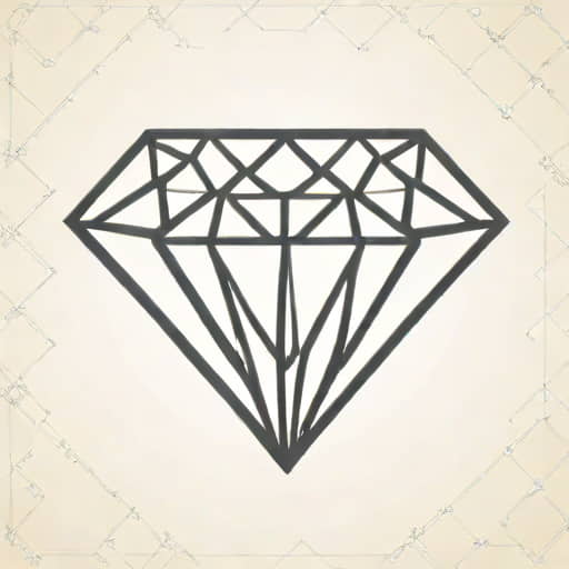 Diamond Paymaster Llc