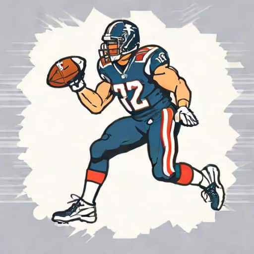 Did Gronk Make The Kick Of Destiny