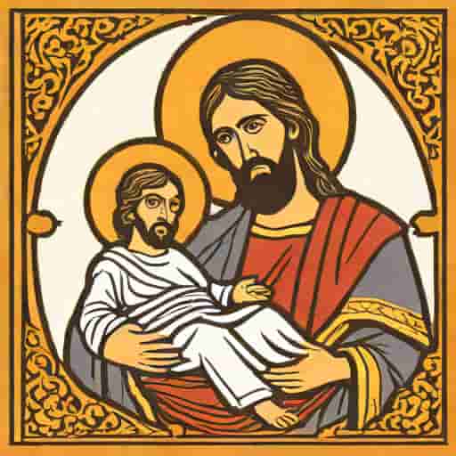 Did Judas Iscariot Betray Jesus