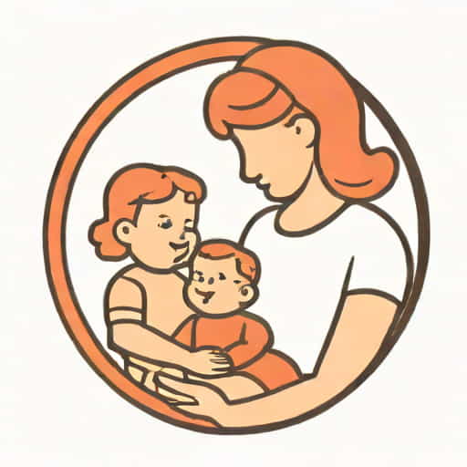 Did Lollobrigida Have Children