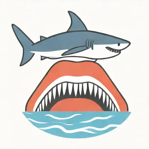 Did Peter Benchley Regret Writing Jaws