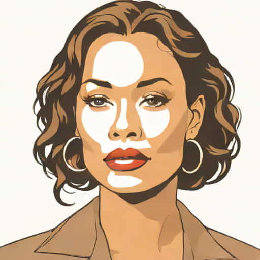 Did Rebecca Ferguson Sing In Reminiscence