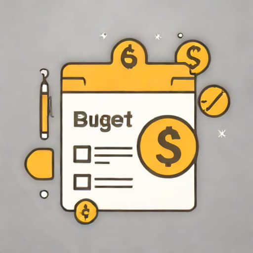 Did Sachem Budget Pass