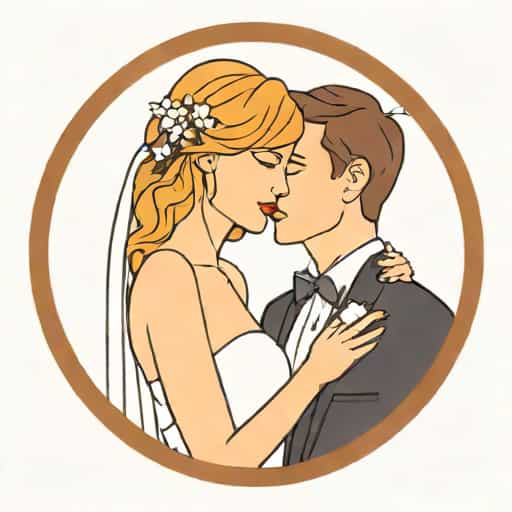 Did Taylor Swift Get Married