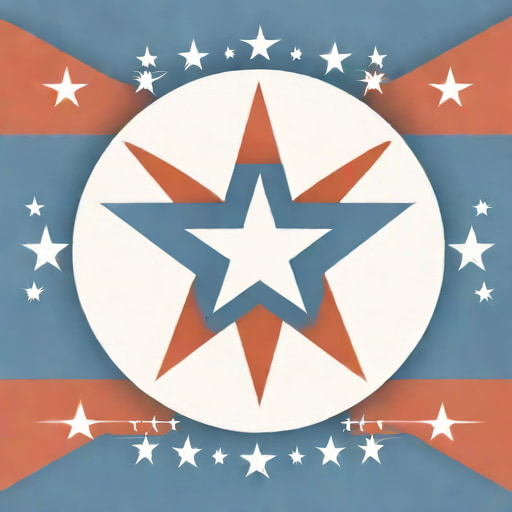 Did Texas Join The Confederacy