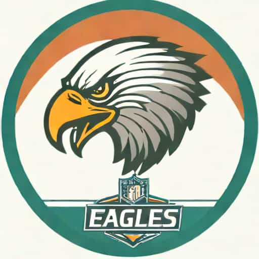 Did The Eagles Clinch A Playoff Spot
