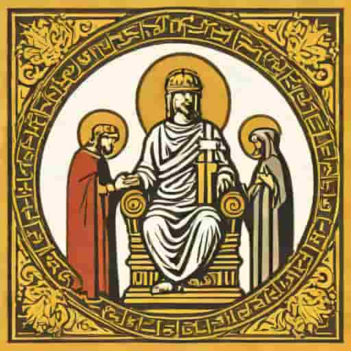 Did The Roman Empire Persecute Christians