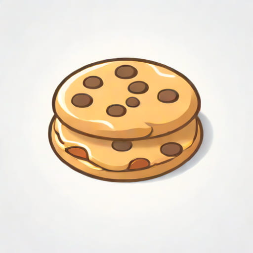 Did They Change Chips Ahoy