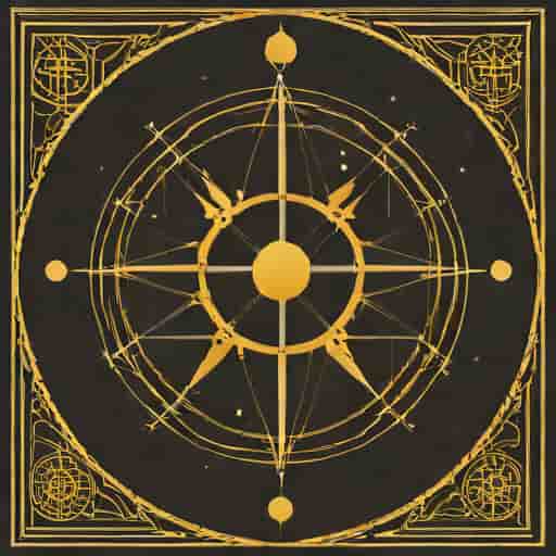 Did Tycho Brahe Support The Heliocentric Model