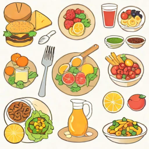 Diet Goner Jaipur Contact Number