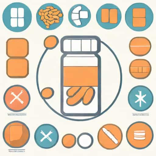 Diet Pills Prescription