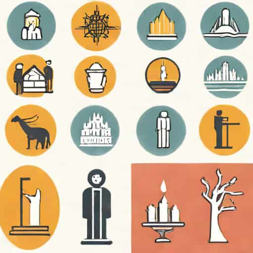 Difference Between Calvinism And Puritanism