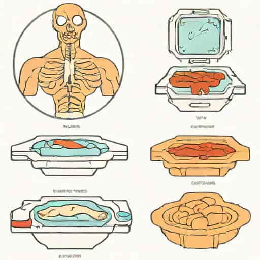 Difference Between Encase And Autopsy