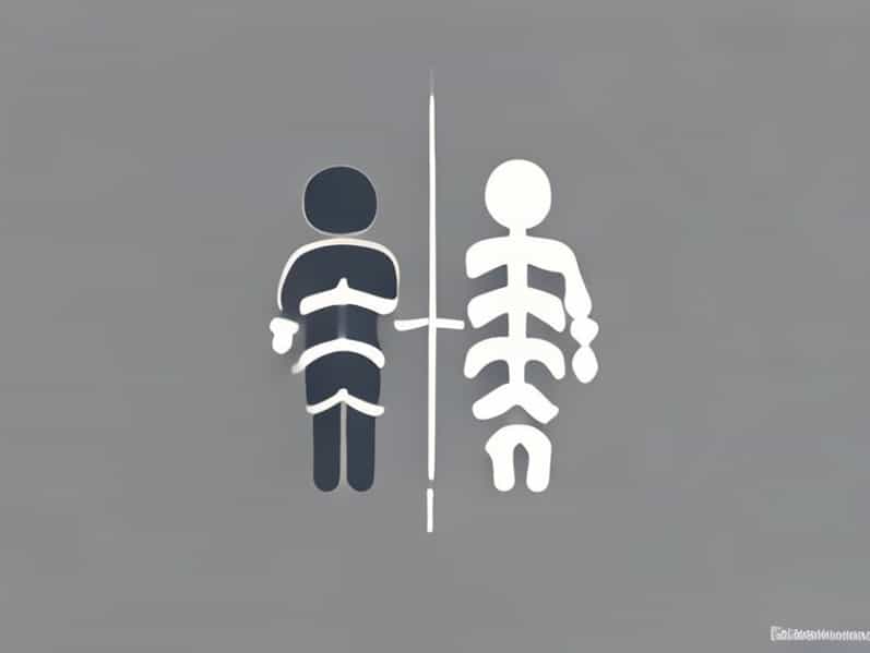 Difference Between Epidural And Spinal Anaesthesia