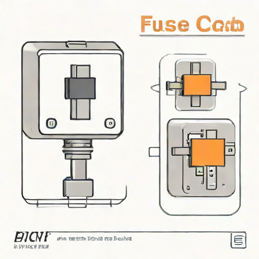 Difference Between Fuse And Mcb