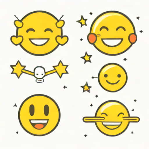 Difference Between Gladness And Happiness