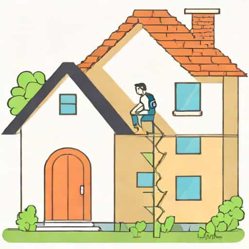 Difference Between Householder And Houseowner Insurance