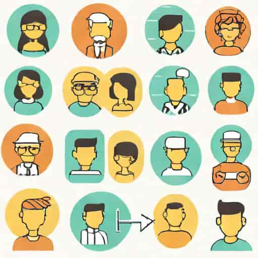Difference Between Individualization And Socialization In Sociology