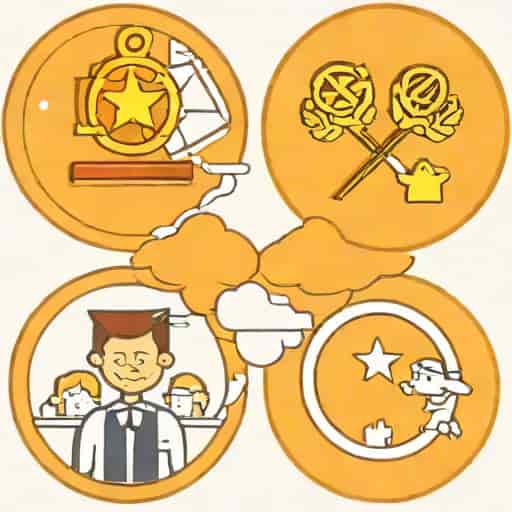 Difference Between Loyalty And Fealty