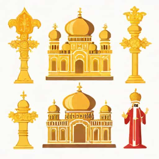 Difference Between Orthodox And Jacobite In Malayalam