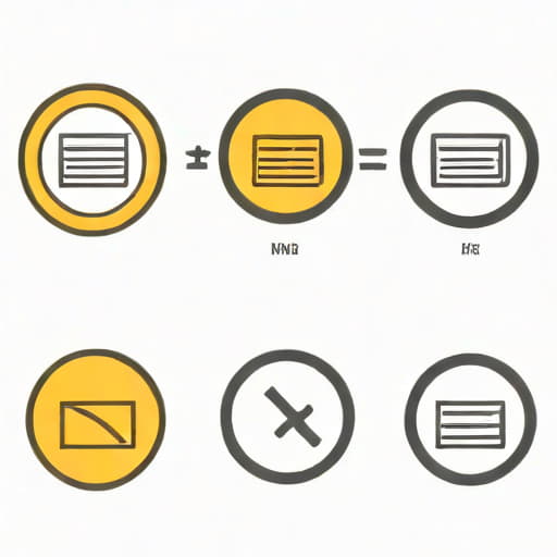 Difference Between Past Perfect And Pluperfect