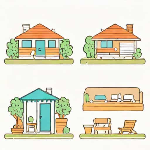 Difference Between Privation And Deprivation