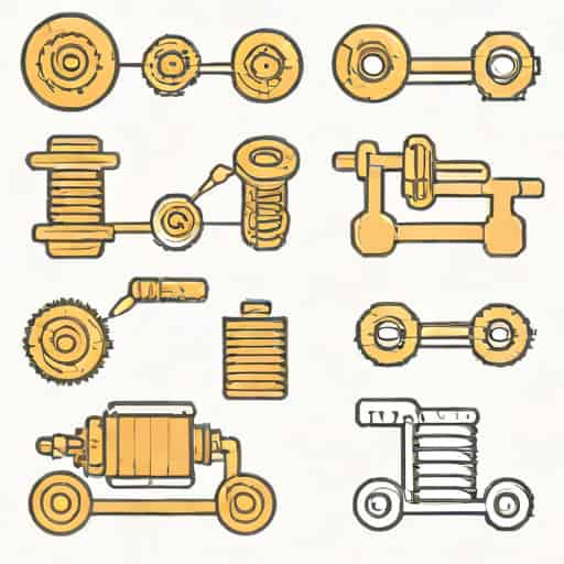 Difference Between Process And Thread