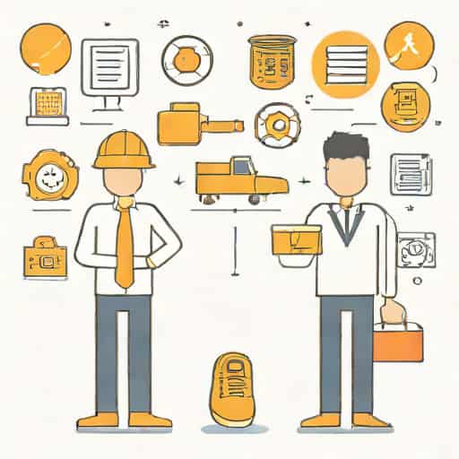 Difference Between Sole Proprietorship And Partnership