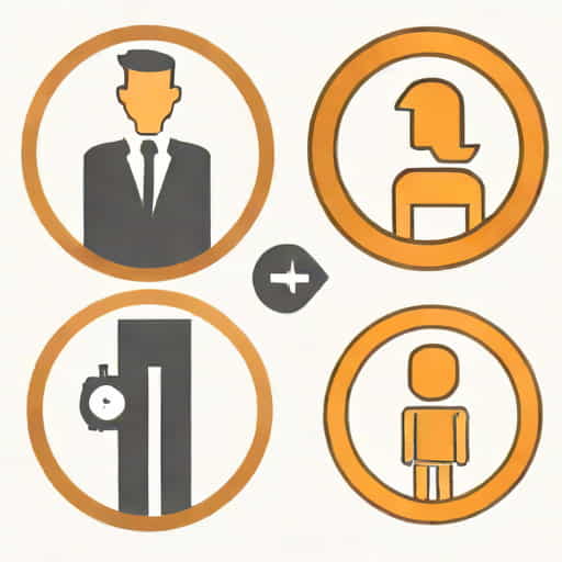 Difference Between Trainer And Facilitator