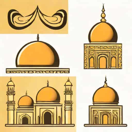 Differences Between Sunni And Shiite Islam