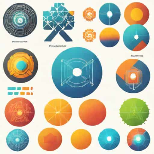 Different Kinds Of Spectroscopic Methods