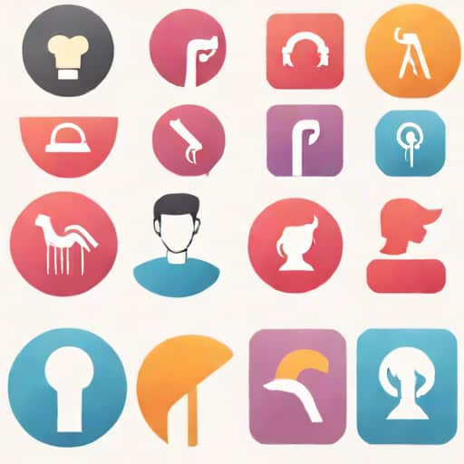 Different Types Of Bisexuality