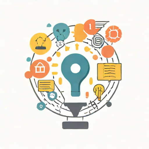 Differentiate Commonsense Knowledge And Sociological Imagination