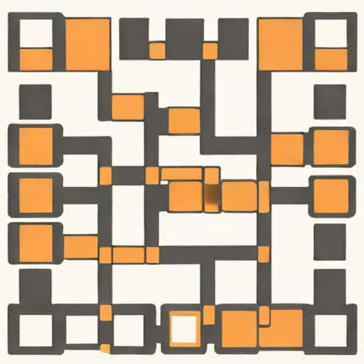 Diffuse Exude Crossword Clue