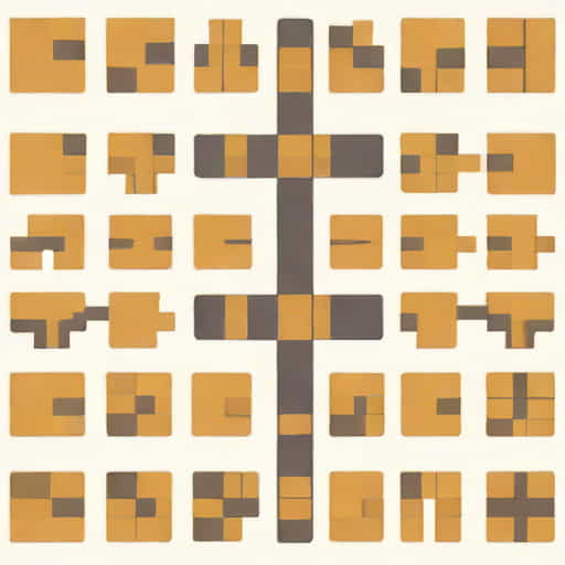 Dignify Raise Up Crossword