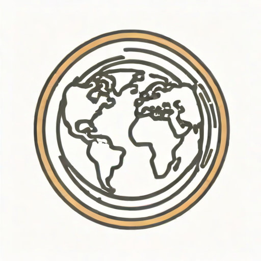 Digsite Calamitous New World