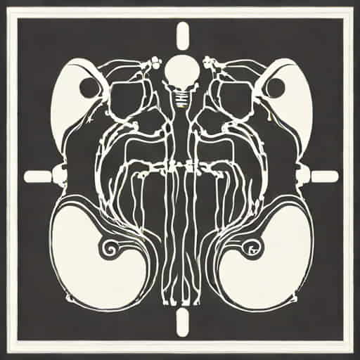 Dilated Jejunal Loops On X Ray